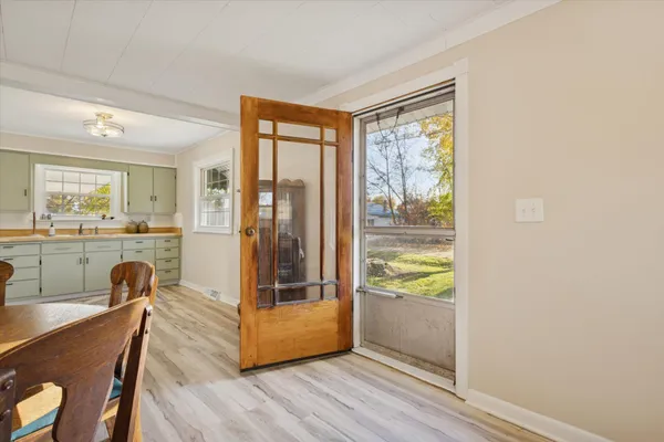 $249,900 | 332 Mill Street, Trufant, MI 49347