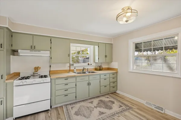 $249,900 | 332 Mill Street, Trufant, MI 49347