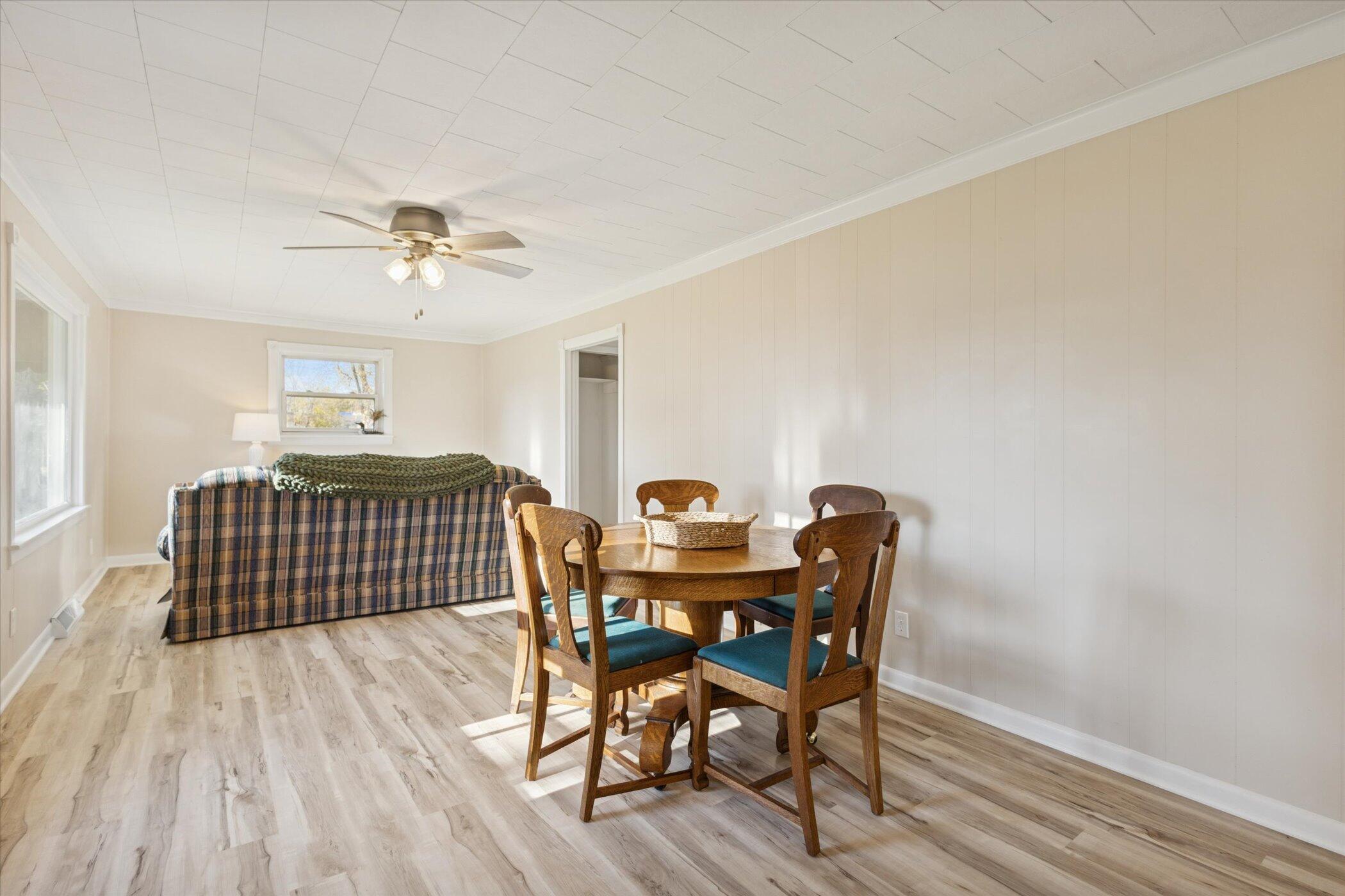 332 Mill Street Trufant, MI 49347 - Photo 26 of 58 15-332-Mill-St-Trufant-MI-49347-WindowSt