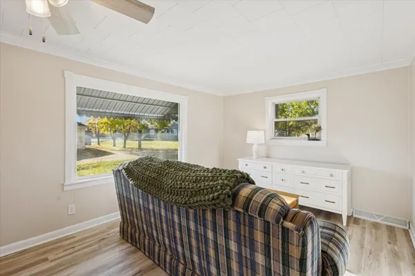 $249,900 | 332 Mill Street, Trufant, MI 49347