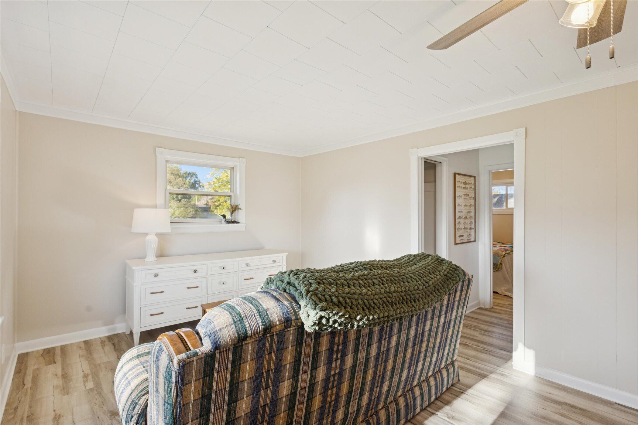 332 Mill Street Trufant, MI 49347 - Photo 29 of 58 18-332-Mill-St-Trufant-MI-49347-WindowSt