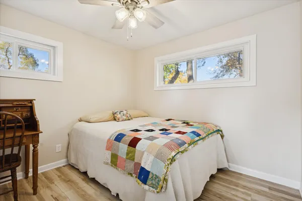 $249,900 | 332 Mill Street, Trufant, MI 49347