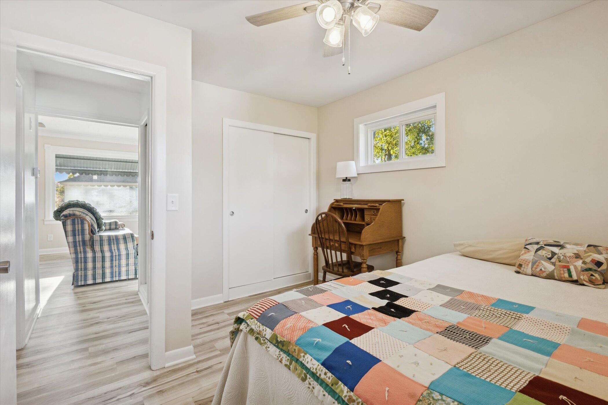 332 Mill Street Trufant, MI 49347 - Photo 33 of 58 22-332-Mill-St-Trufant-MI-49347-WindowSt