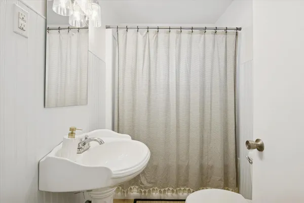 $249,900 | 332 Mill Street, Trufant, MI 49347