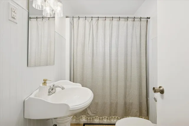 $249,900 | 332 Mill Street, Trufant, MI 49347