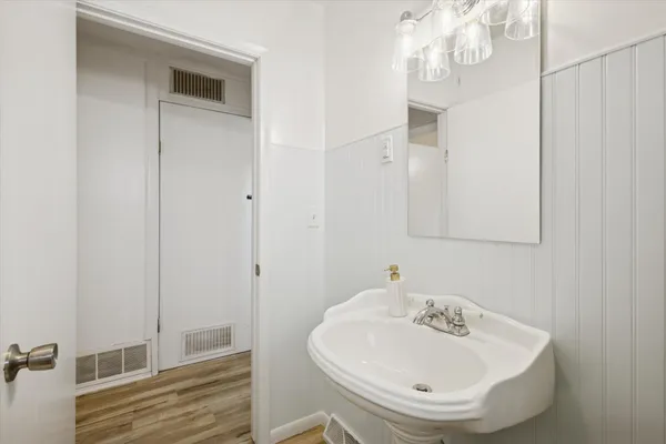 $249,900 | 332 Mill Street, Trufant, MI 49347