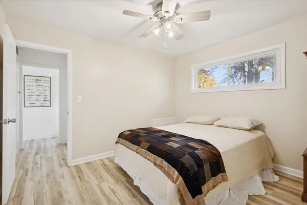 $249,900 | 332 Mill Street, Trufant, MI 49347