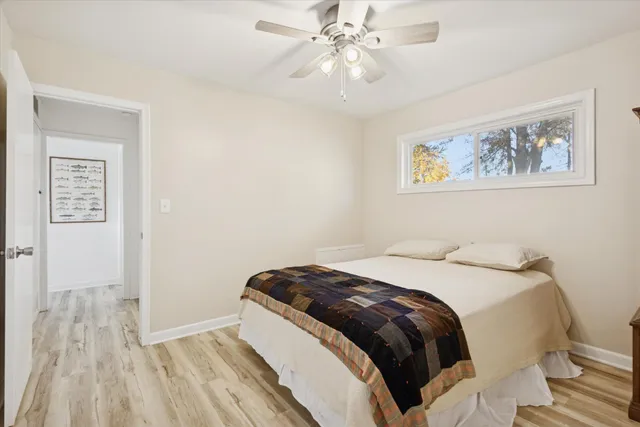 $249,900 | 332 Mill Street, Trufant, MI 49347