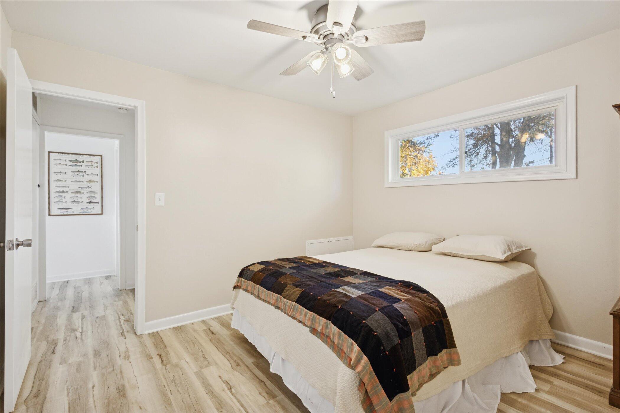 332 Mill Street Trufant, MI 49347 - Photo 36 of 58 25-332-Mill-St-Trufant-MI-49347-WindowSt