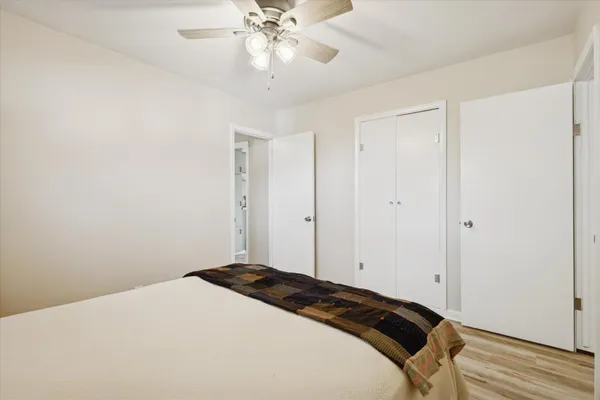 $249,900 | 332 Mill Street, Trufant, MI 49347