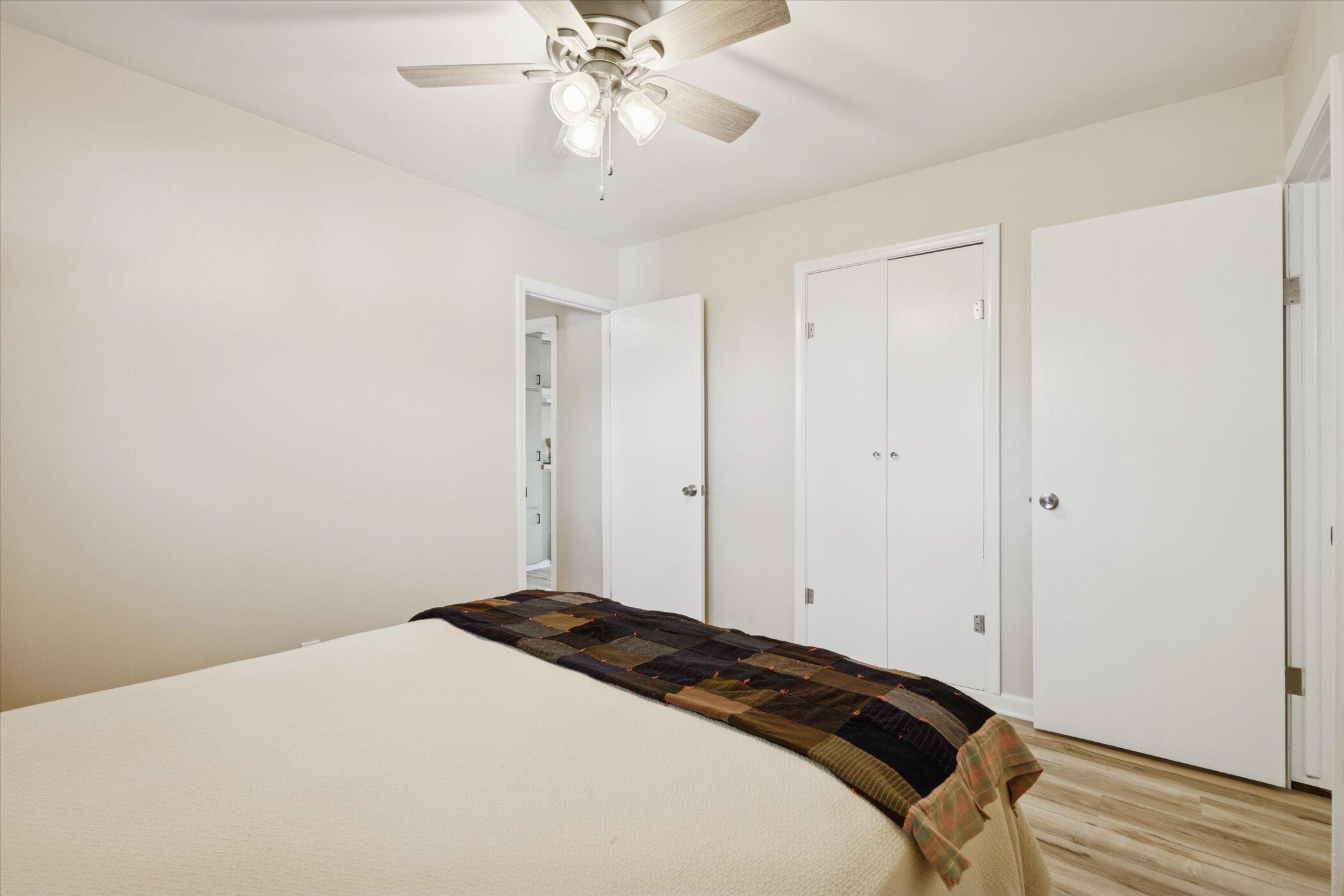 332 Mill Street Trufant, MI 49347 - Photo 37 of 58 26-332-Mill-St-Trufant-MI-49347-WindowSt