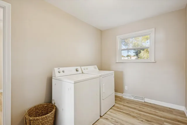 $249,900 | 332 Mill Street, Trufant, MI 49347