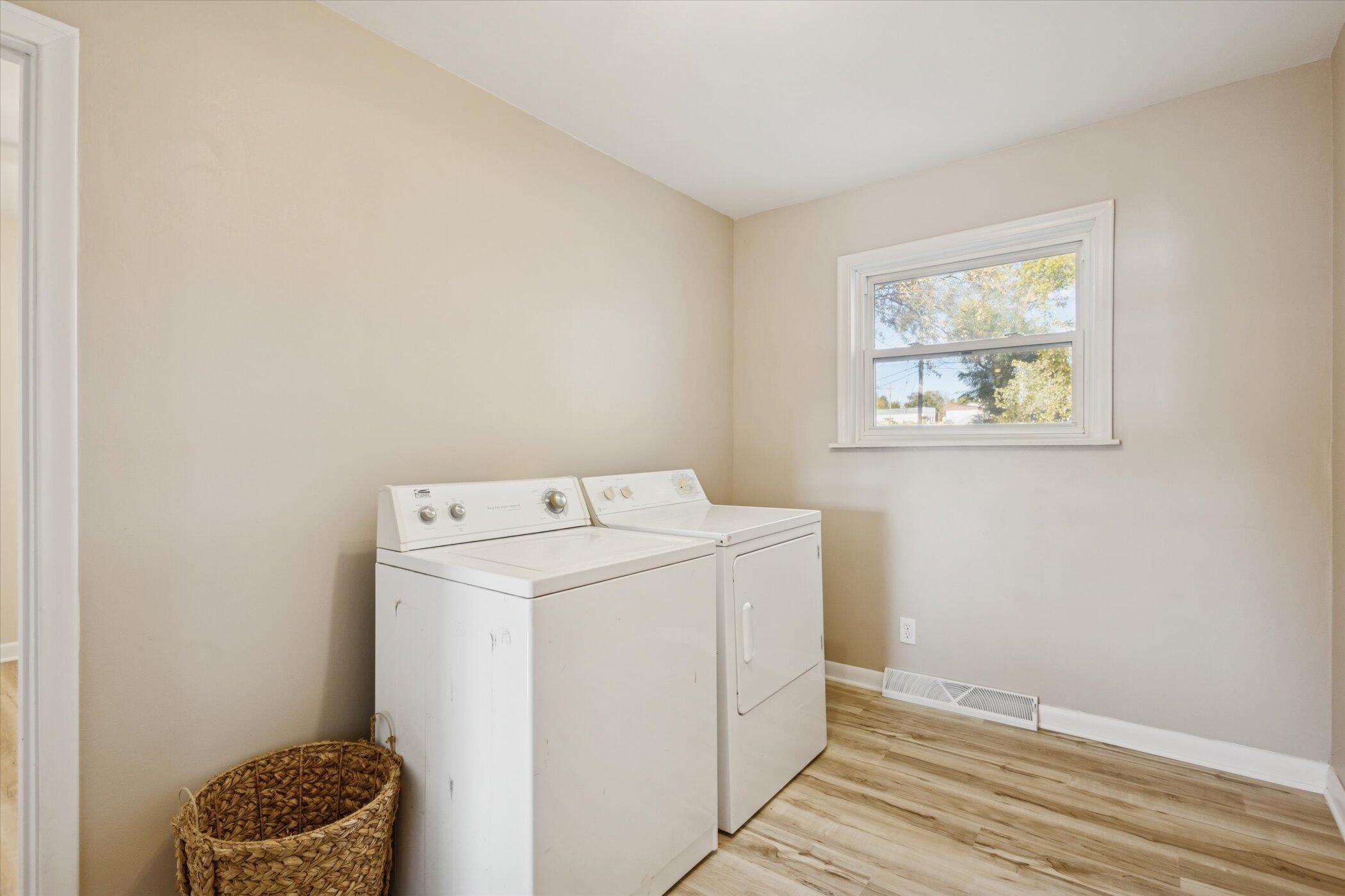 332 Mill Street Trufant, MI 49347 - Photo 38 of 58 27-332-Mill-St-Trufant-MI-49347-WindowSt