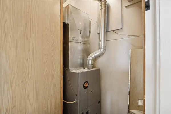 $249,900 | 332 Mill Street, Trufant, MI 49347