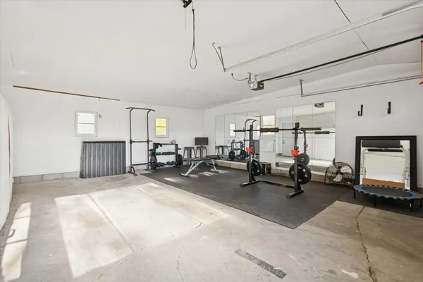 $249,900 | 332 Mill Street, Trufant, MI 49347