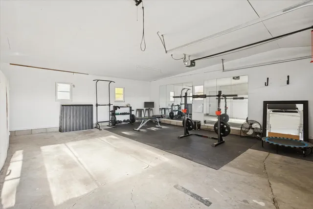 $249,900 | 332 Mill Street, Trufant, MI 49347