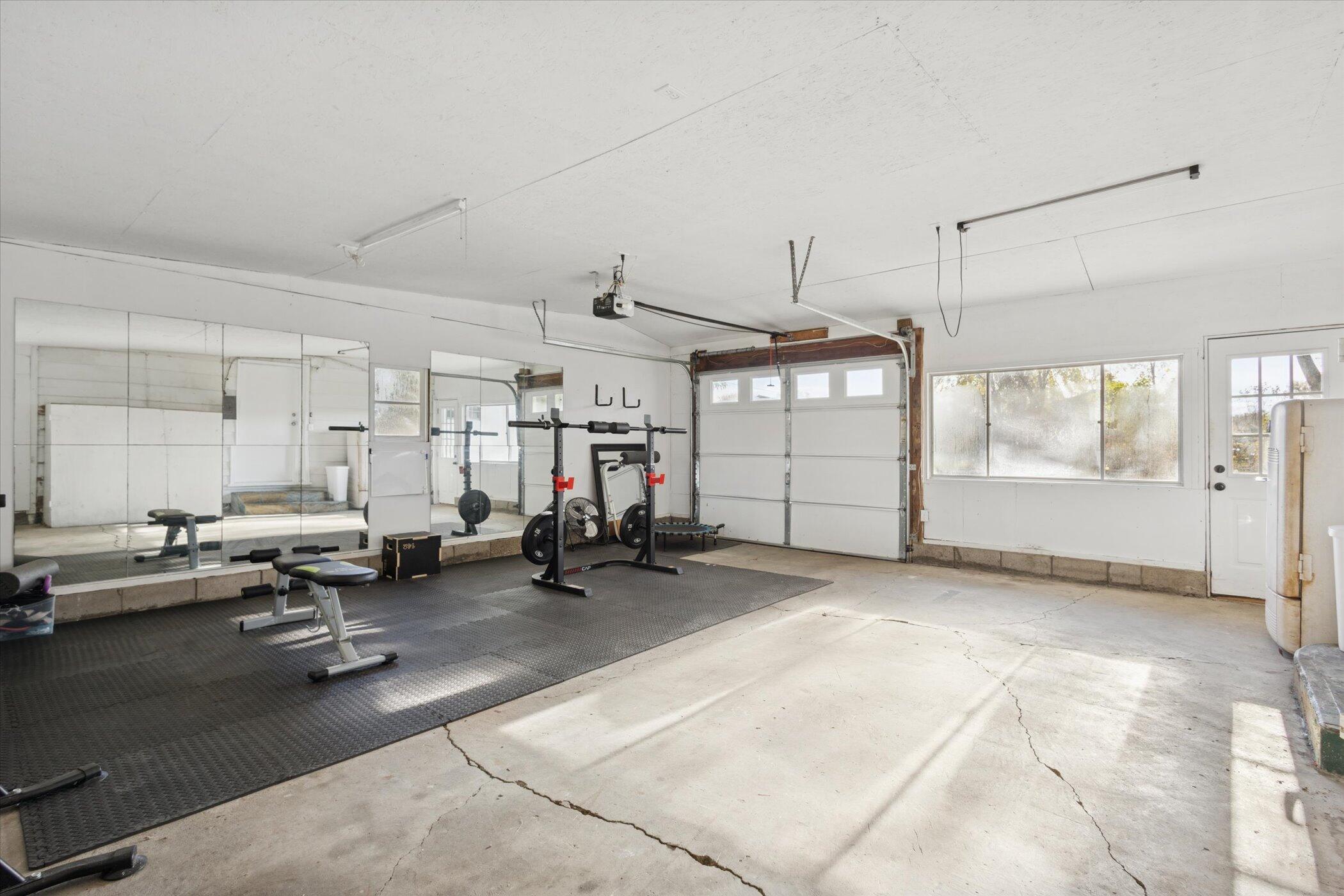 332 Mill Street Trufant, MI 49347 - Photo 41 of 58 30-332-Mill-St-Trufant-MI-49347-WindowSt