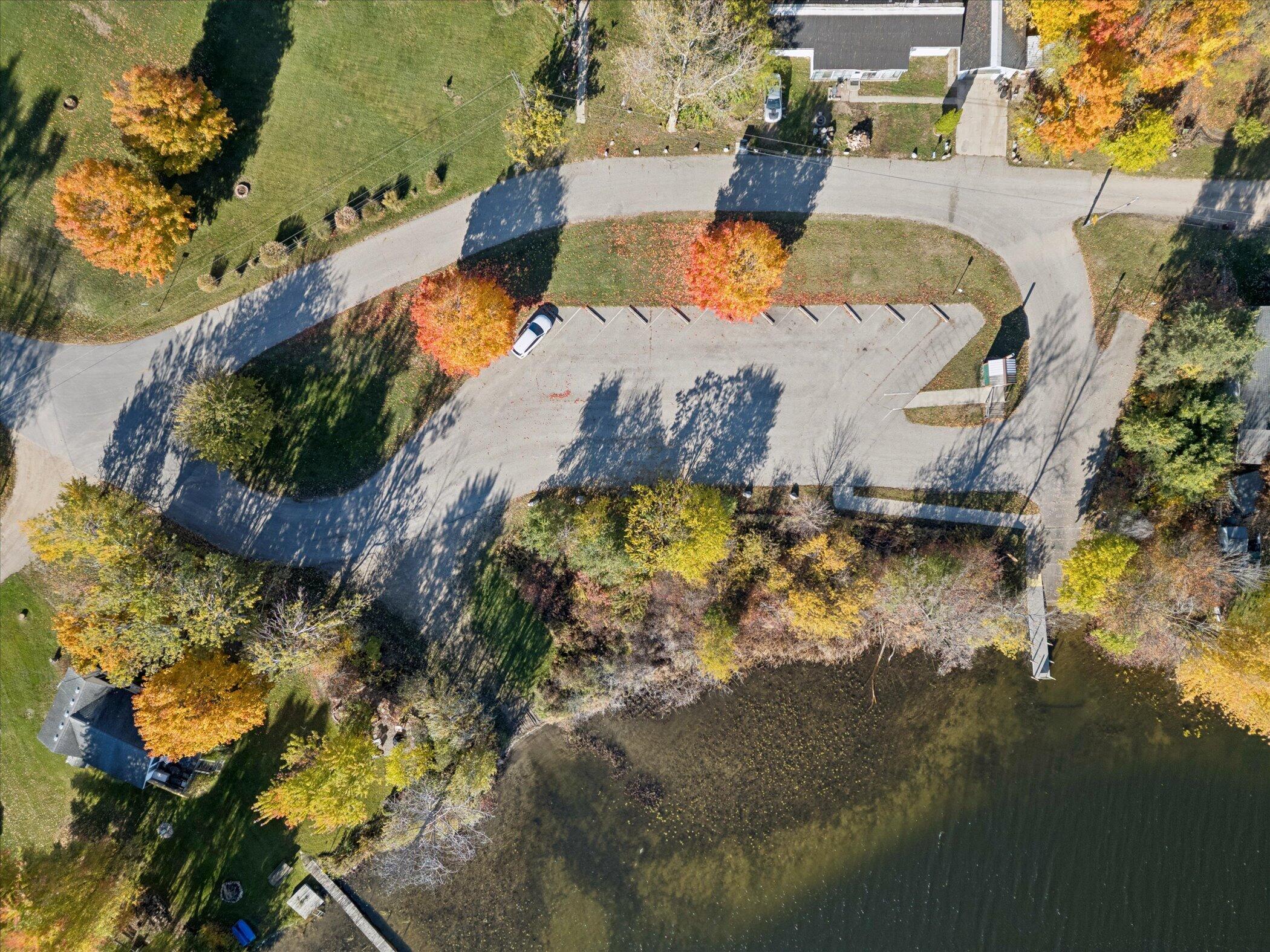 332 Mill Street Trufant, MI 49347 - Photo 49 of 58 56-332-Mill-St-Trufant-MI-49347-WindowSt