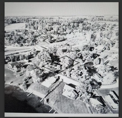 $249,900 | 332 Mill Street, Trufant, MI 49347