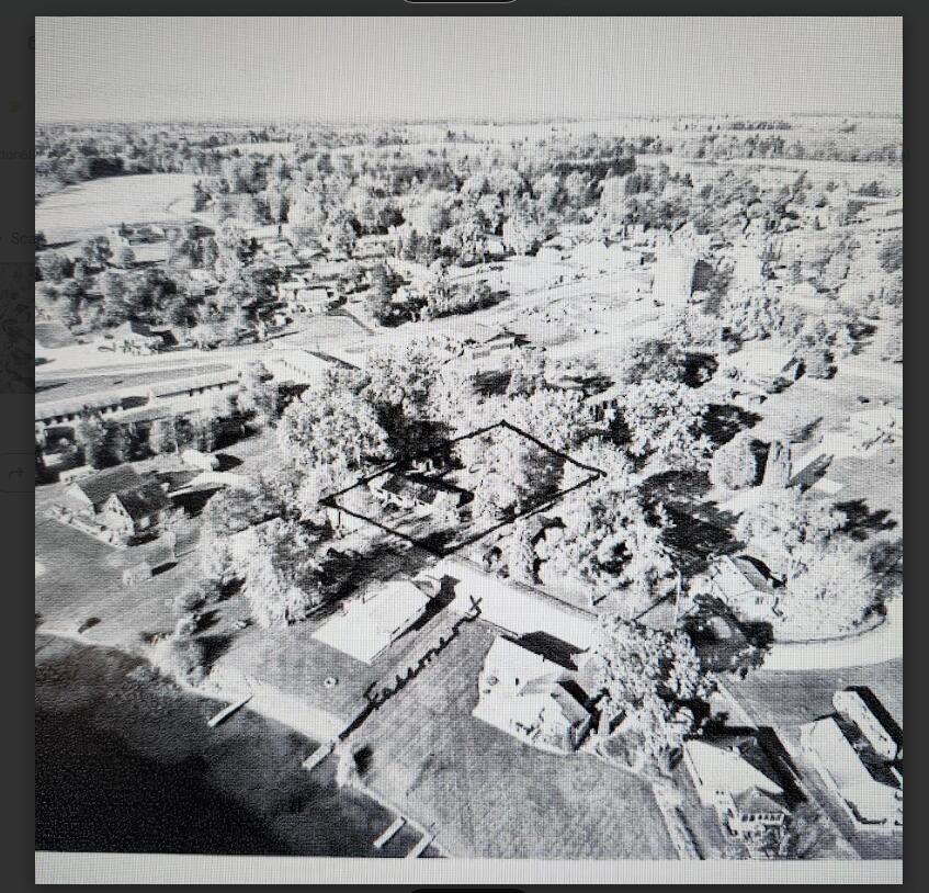 332 Mill Street Trufant, MI 49347 - Photo 58 of 58 Screenshot 2025-11-10 131928