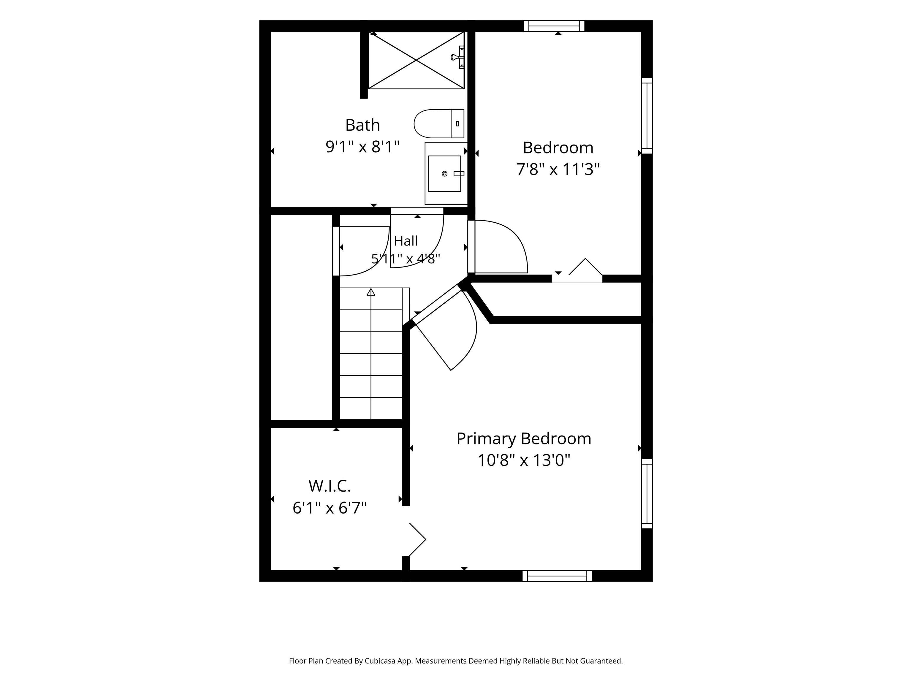 32 Rolfe Street Concord, NH 03303 - Photo 42 of 43 Gallery Image 42