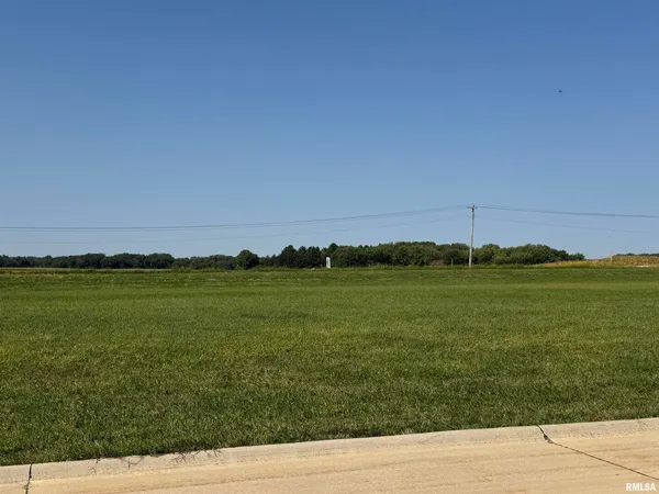 $63,500 | 825 Book Lane, Geneseo, IL 61254