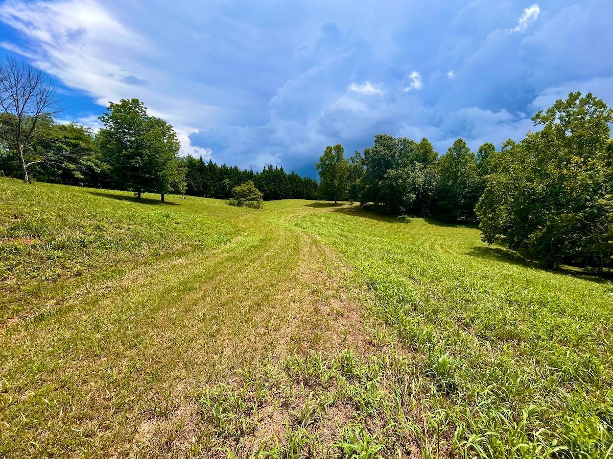 0 Stewartsville Road Vinton, VA 24179 - Photo 61 of 64