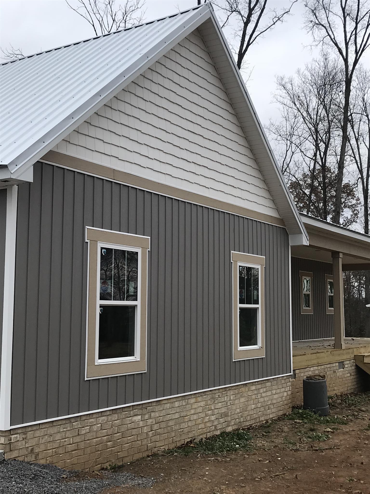 1479 Cedar Grove Road Eagleville, TN 37060 - Photo 6 of 22 Gallery Image 6