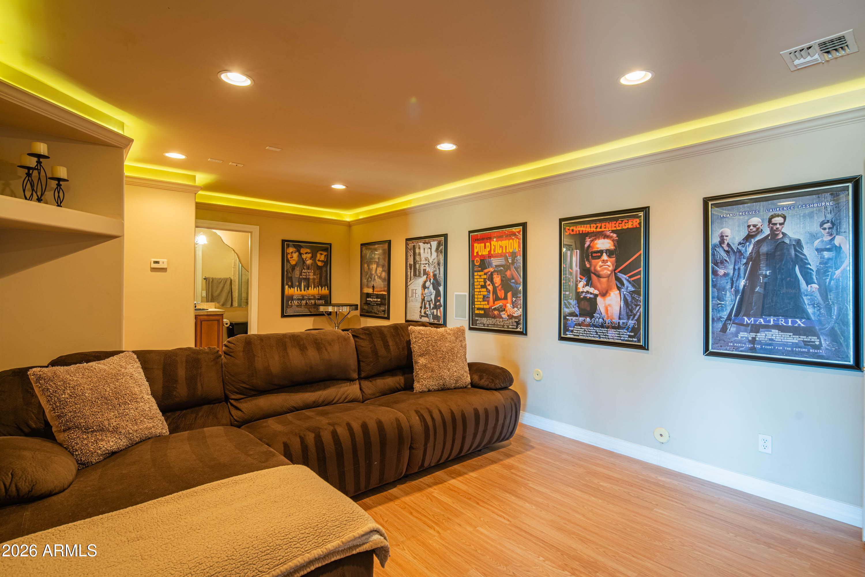 3931 North Marlow Road Apache Junction, AZ 85119 - Photo 53 of 121 craigrootimaging_N Marlow-52