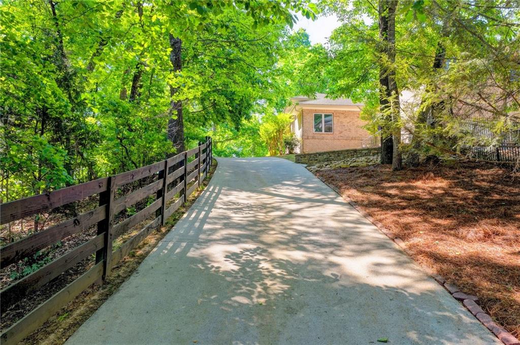 6640 Shady Grove Road Cumming, GA 30041 - Photo 103 of 111 Gallery Image 103