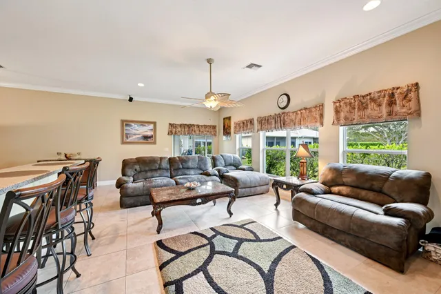 $475,000 | 2127 Northwest Tilia Trail, Stuart, FL 34994