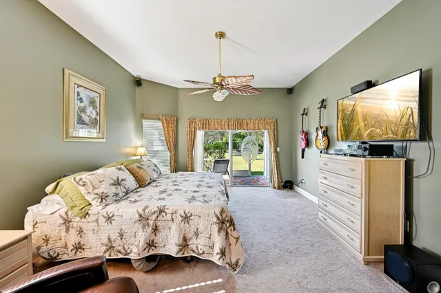 $475,000 | 2127 Northwest Tilia Trail, Stuart, FL 34994