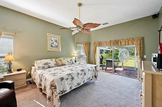 $475,000 | 2127 Northwest Tilia Trail, Stuart, FL 34994