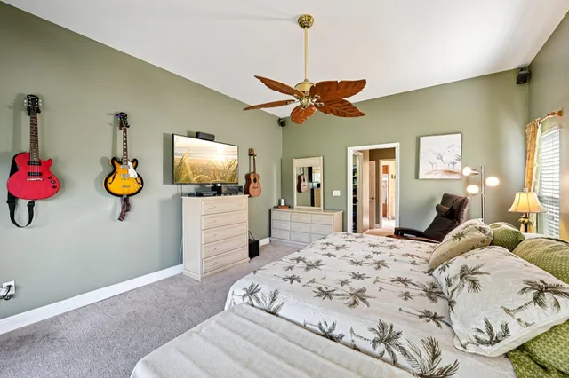 $475,000 | 2127 Northwest Tilia Trail, Stuart, FL 34994