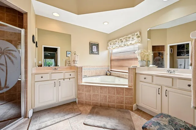 $475,000 | 2127 Northwest Tilia Trail, Stuart, FL 34994