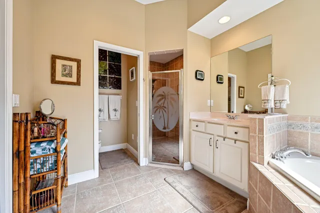 $475,000 | 2127 Northwest Tilia Trail, Stuart, FL 34994