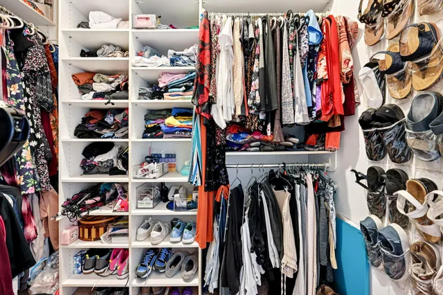 $475,000 | 2127 Northwest Tilia Trail, Stuart, FL 34994