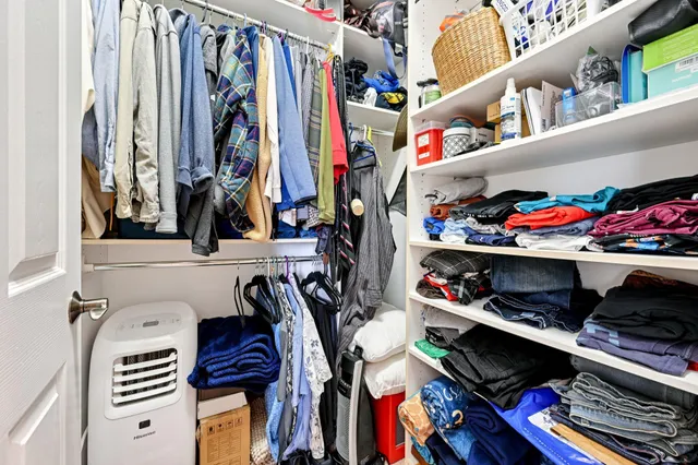 $475,000 | 2127 Northwest Tilia Trail, Stuart, FL 34994