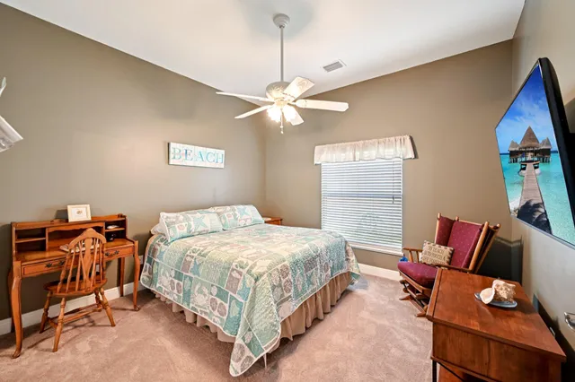 $475,000 | 2127 Northwest Tilia Trail, Stuart, FL 34994