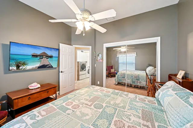 $475,000 | 2127 Northwest Tilia Trail, Stuart, FL 34994