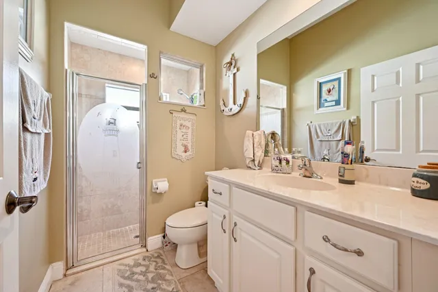 $475,000 | 2127 Northwest Tilia Trail, Stuart, FL 34994