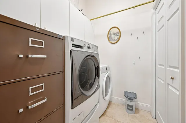 $475,000 | 2127 Northwest Tilia Trail, Stuart, FL 34994