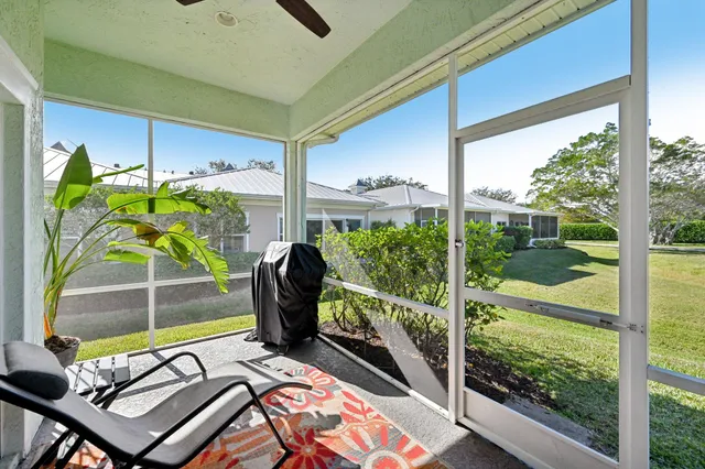 $475,000 | 2127 Northwest Tilia Trail, Stuart, FL 34994