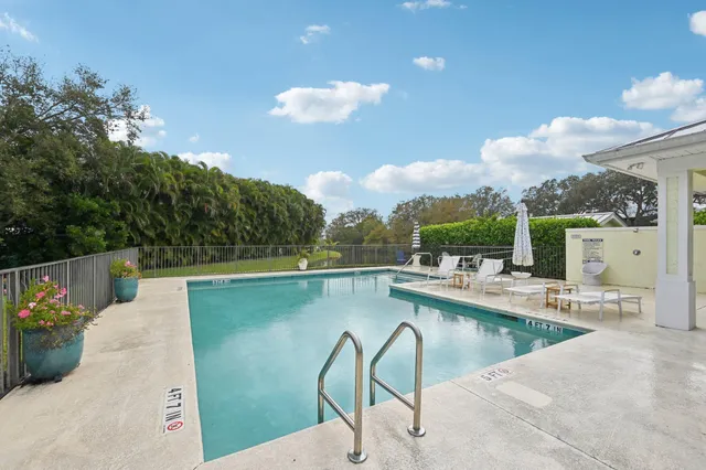 $475,000 | 2127 Northwest Tilia Trail, Stuart, FL 34994