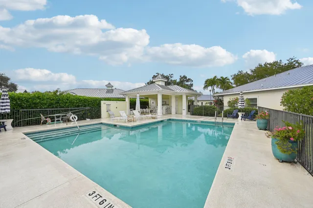 $475,000 | 2127 Northwest Tilia Trail, Stuart, FL 34994