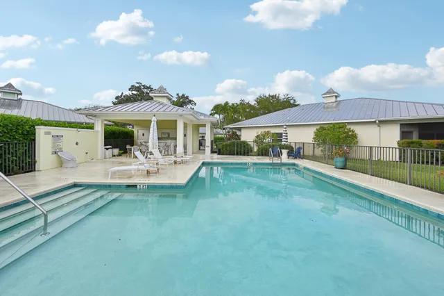 $475,000 | 2127 Northwest Tilia Trail, Stuart, FL 34994