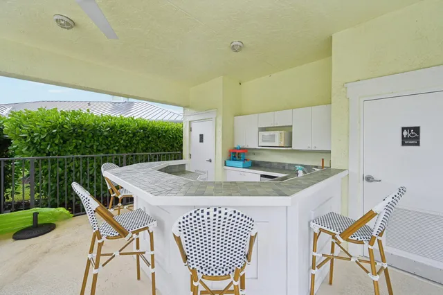 $475,000 | 2127 Northwest Tilia Trail, Stuart, FL 34994