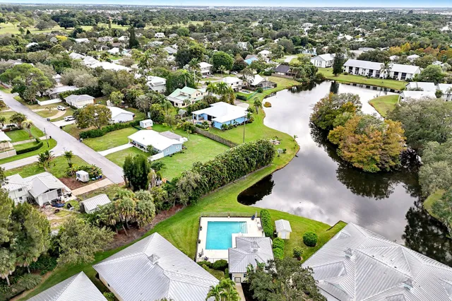 $475,000 | 2127 Northwest Tilia Trail, Stuart, FL 34994