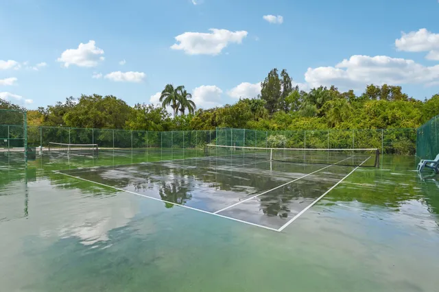 $475,000 | 2127 Northwest Tilia Trail, Stuart, FL 34994