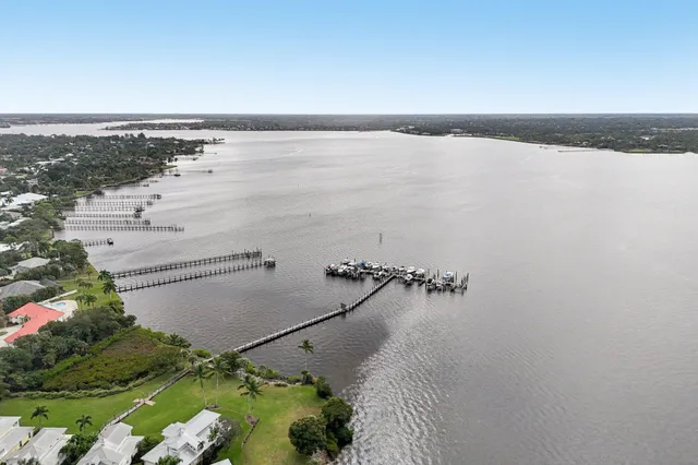 $475,000 | 2127 Northwest Tilia Trail, Stuart, FL 34994